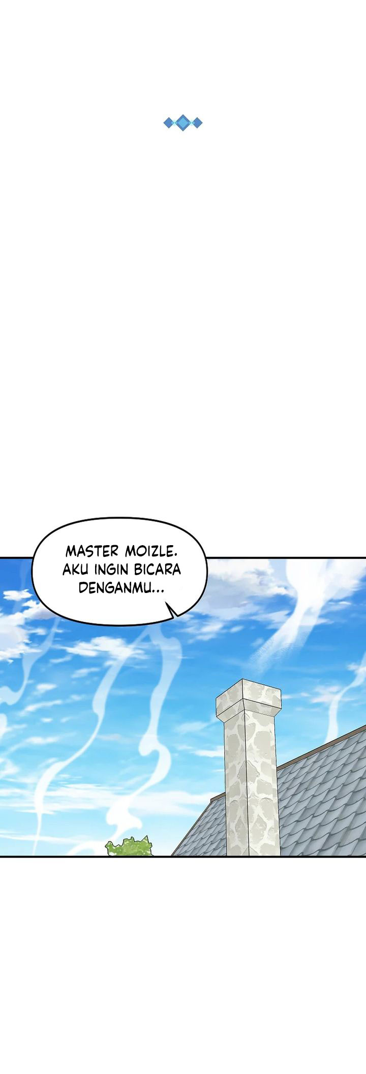 I Am Player Who Suck Alone (Solo Bug Player) Chapter 147 Gambar 17